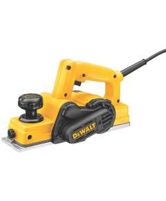Dewalt D26676B5 550W  Planer