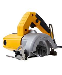 Dewalt DW862-B5 1270W Tile Cutter