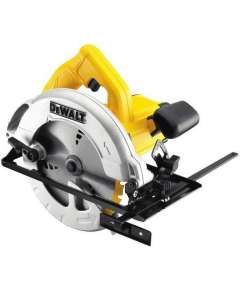 Dewalt DWE560-B5 184MM 1350W Circular Saw