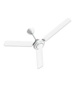 Tronic DF CF56-WH 56 Inch Ceiling Fan