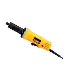 Dewalt DWE4887N-B5 450W Die Grinder