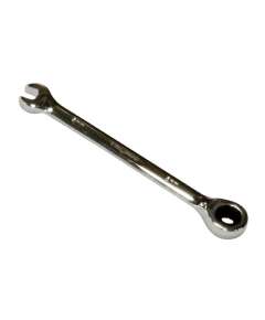 Tronic HT RS08 Combination Spanner