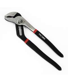 Tronic HT PP10 10 Inch  Adjustable Wrench