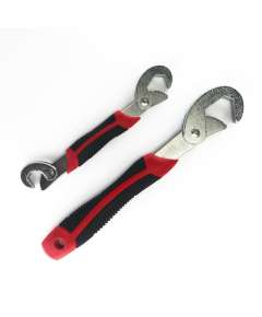 Tronic HT VW06 Adjustable Wrench