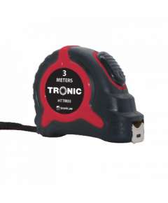 Tronic HT TM03 Measuring Tape
