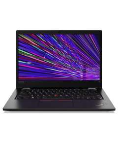 Lenovo Thinkpad L13 i7-1255U 16GB 512GB SSD Win 11 Pro Laptop