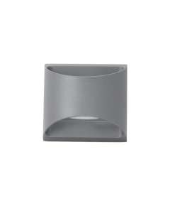 Tronic LL 2009-11-DL-DG 6W Wall LED Light