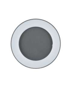 Tronic LL 2009-12-DL-DG Modern Wall Light