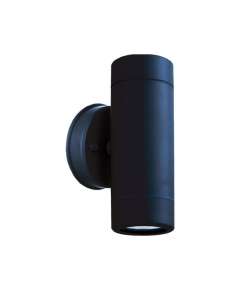Tronic LL 4970-GU-DG Up And Down Spot Light