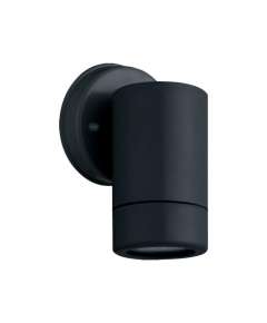 Tronic  LL 4971-GU-DG Dark Grey Spotlight