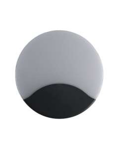 Tronic Round LED Bulkheads Light