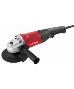 Tronic PT 5013 900W Angle Grinder