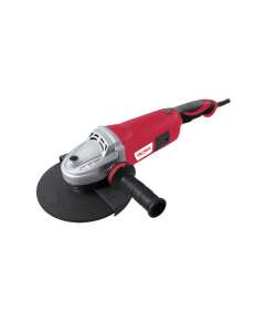 Tronic PT 5023 2200W Angle Grinder