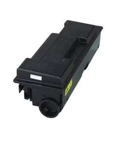 Kyocera TK-3060 Black Toner Cartridge