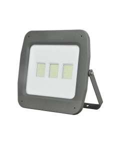 Tronic SL 2079-15-DL 150 Watts Grey LED Floodlight