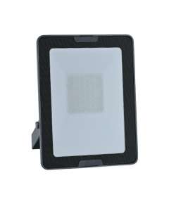 Tronic AC 165-255V-BL20W 20 Watts Black LED Floodlight