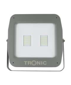 Tronic SL 2079-10-DL 100 Watts LED Floodlight
