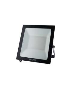 Tronic SL 3079-10-BK-DL 100 Watts  LED Floodlight