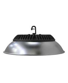 Tronic SL 8001-10-DL Hi-Bay Fitting Light