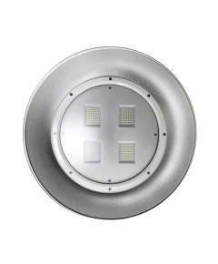 Tronic SL 8001-20-DL Hi-Bay 200W Light