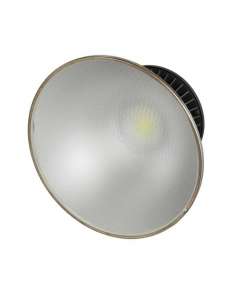 Tronic  SL 8002-18-DL Hi-Bay 180W Light