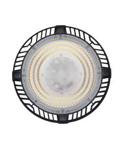 Tronic SL 8902-20-DL UFO Hi-Bay 200W Light