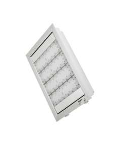 Tronic SL 2100-DL Petrol Station 100W LED Light