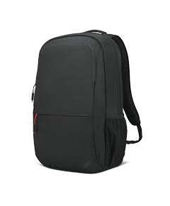 Lenovo ThinkPad 15.6 Essential Backpack