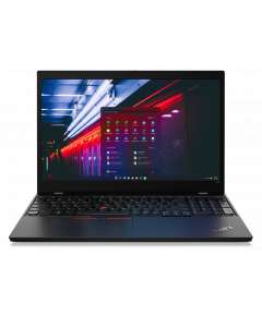 Lenovo Thinkpad L15 i7-1235U 8GB 512GB SSD Win 11 Pro Laptop