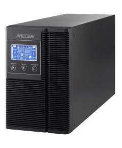 Mecer ME-2000-WPTU 2000VA On-Line Tower UPS