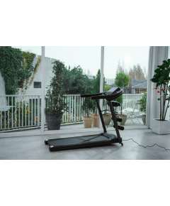 Ovicx Electric Treadmill A2S
