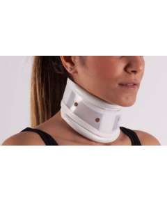 Adelbrand Cervical Collar