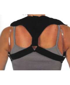 Adelbrand Clavicula Bandage