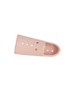Adelbrand Mallet Finger