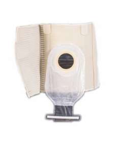Adelbrand Colostomy Corset