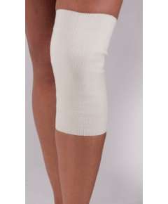 Adelbrand Wool Knee Brace
