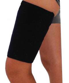 Adelbrand Neoprene Thigh Support