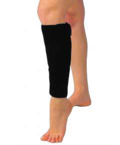 Adelbrand Neoprene Calf Support