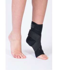 Adelbrand Elastic Ankle Brace