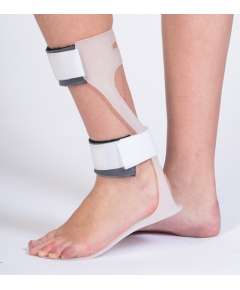 Adelbrand Foot Drop Splint