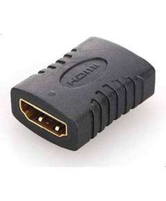 Generic HDMI Female Connector/Gender changer