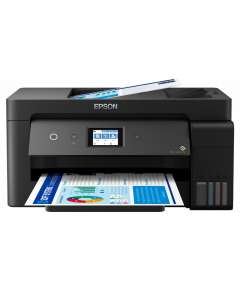 Epson EcoTank L14150 A3+ Wi-Fi Duplex Wide-Format Ink Tank Printer