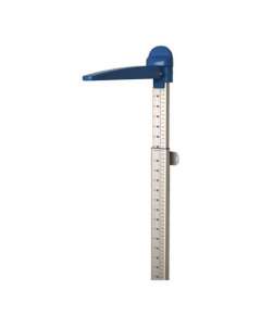 Tanita HR-200 Wall Mounted Height Meter