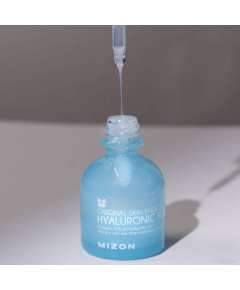 Mizon 30ml Hyaluronic Acid 100 Serum