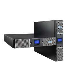Eaton 9PX1500iRT2U 1500Va Online Double Conversion Rackmount Ups