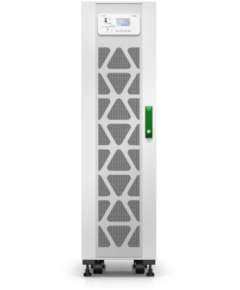 APC E3SUPS15KHB2 3S 40KVA 400V Easy UPS