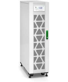 APC E3SUPS10KHB2 3S 3Phase 10KVA Easy UPS