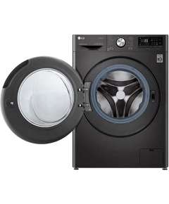 LG F4R5VGG2E  9Kg 5 KG Front Load Automatic Washing Machine