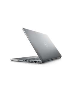 Dell latitude 5430 core i7 16GB 512SSD W11 Pro Laptop