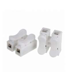 Tronic 863-2 Wire Connector